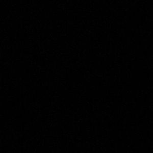 Meet your Posher, Mishal